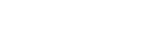 동아대학교