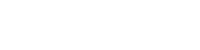 샤샵