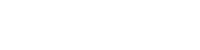 생활도감