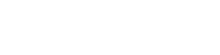 신한생명