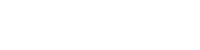 김미경tv