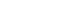 KBS