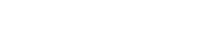 와이즈넛