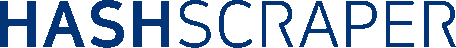 HASHSCRAPER