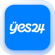yes24