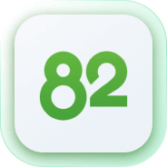 82쿡