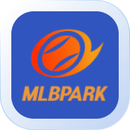 mlb파크