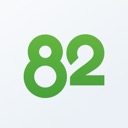 82쿡 게시물 수집