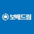 보배드림 게시물 수집