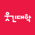 웃긴대학 월별 베스트 수집