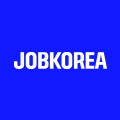 잡코리아 채용정보 수집
