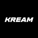 크림 상품 리스트 수집